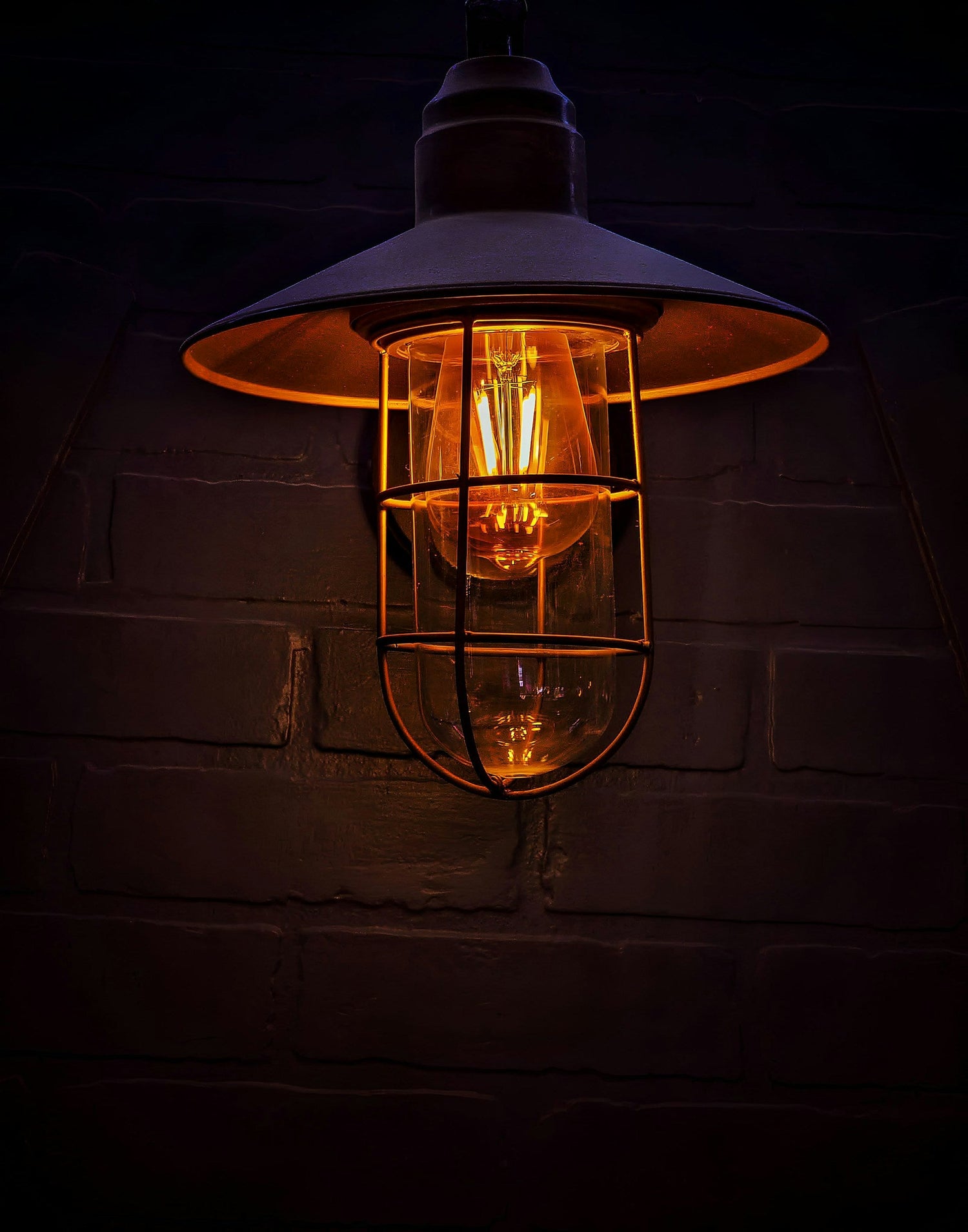 Lighting