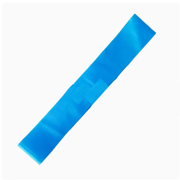 Resistance Loop Bands for Home Workouts