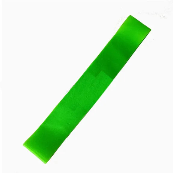 Resistance Loop Bands for Home Workouts