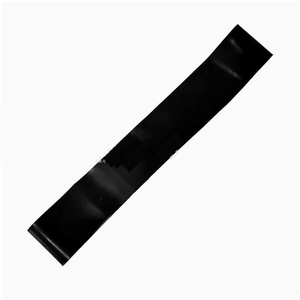 Resistance Loop Bands for Home Workouts