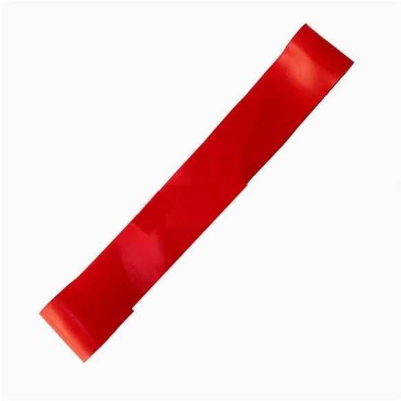 Resistance Loop Bands for Home Workouts