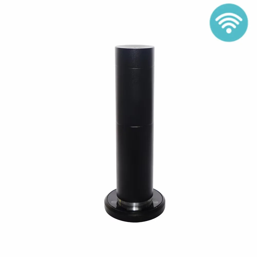LuxPerfume Aroma Diffuser 1000ml Bluetooth Home Fragrance Machine
