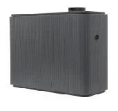 LuxPerfume Aroma Diffuser 1000ml Bluetooth Home Fragrance Machine