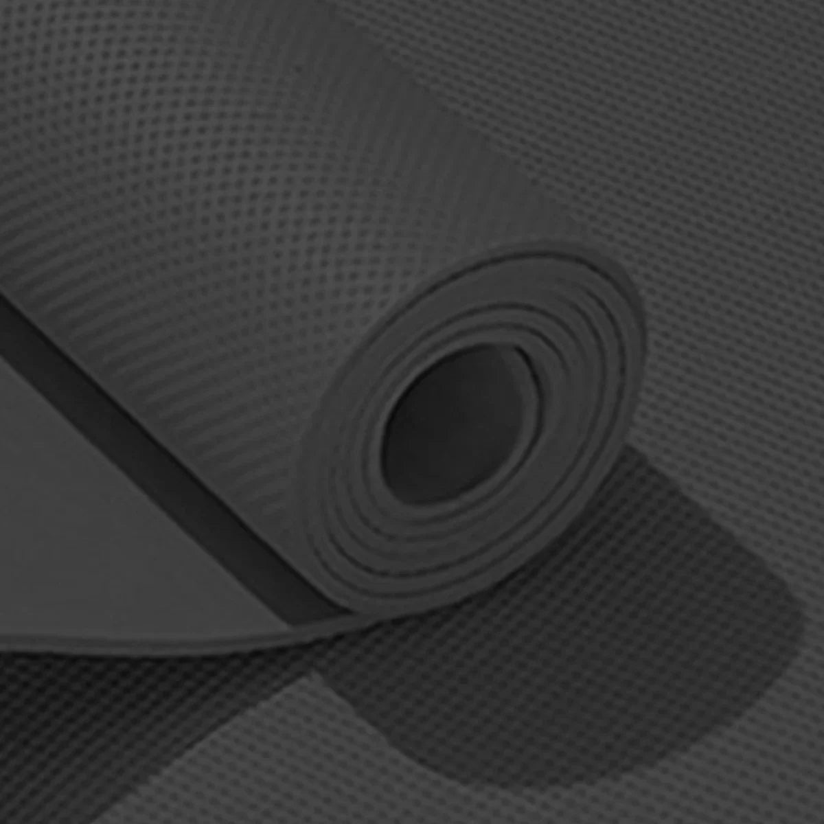 EVA Yoga Mat For Fitness And Pilates Gymnastics Mat