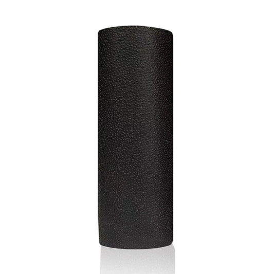 Alloet Mini Foam Roller Yoga Column Portable Massager EPP Hollow Massage Roller