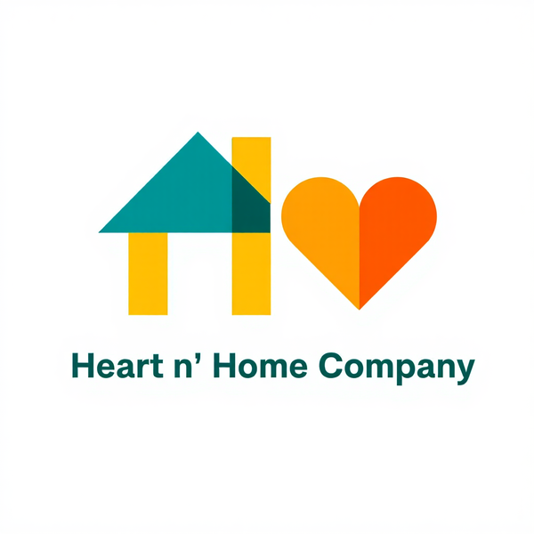 Heart n' Home Company